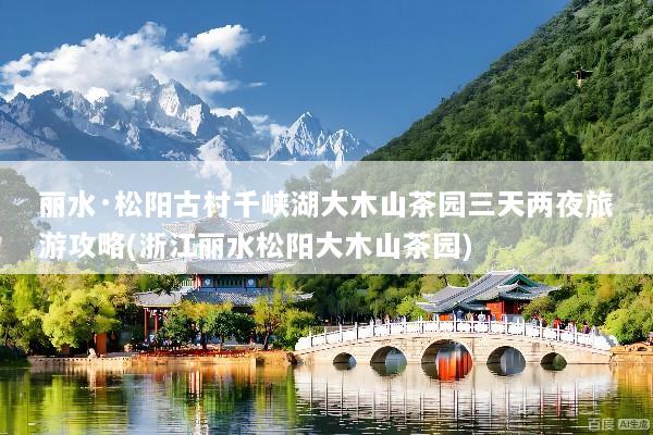 文章配图